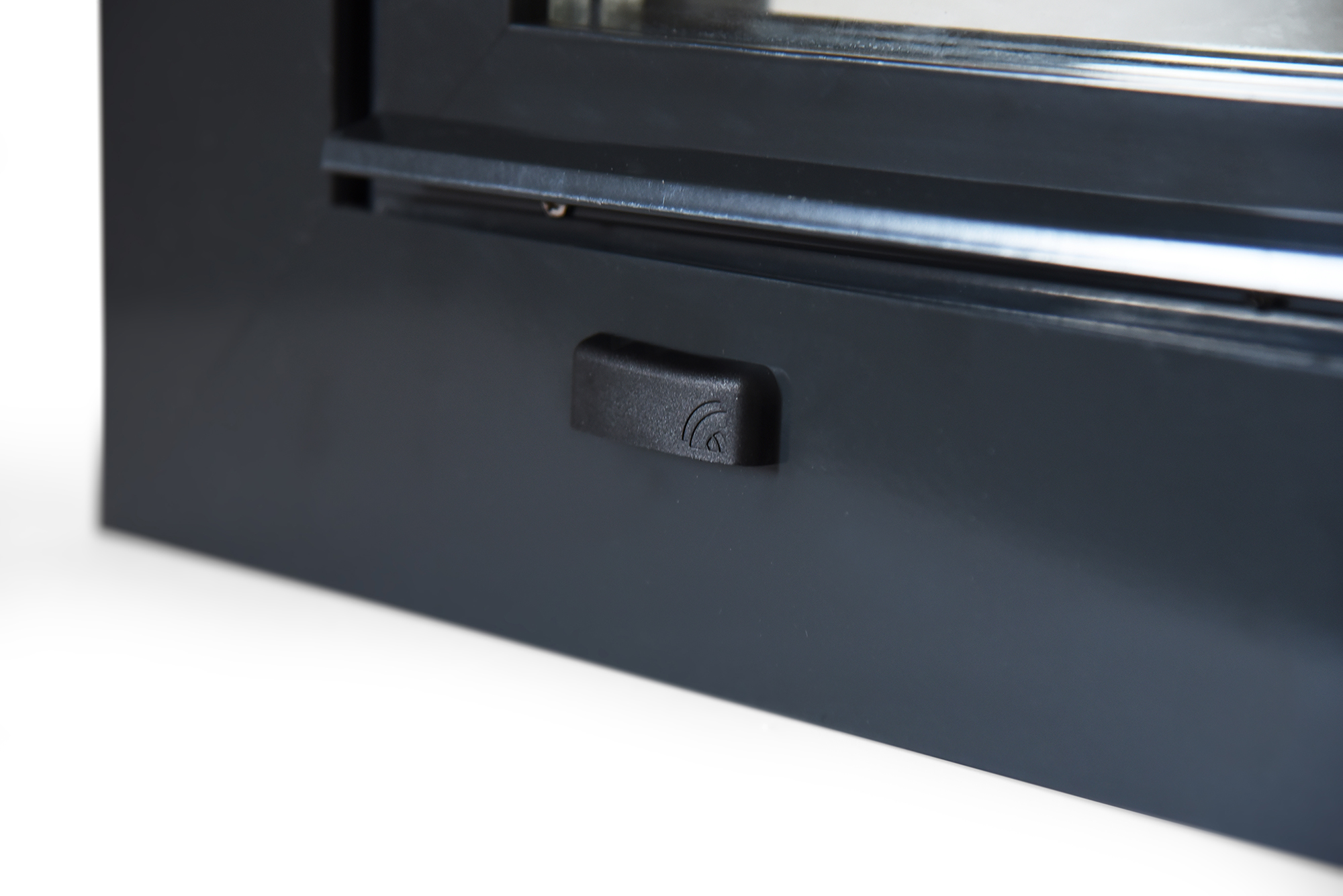 Fenstermaxx24 – DSC 2356 3