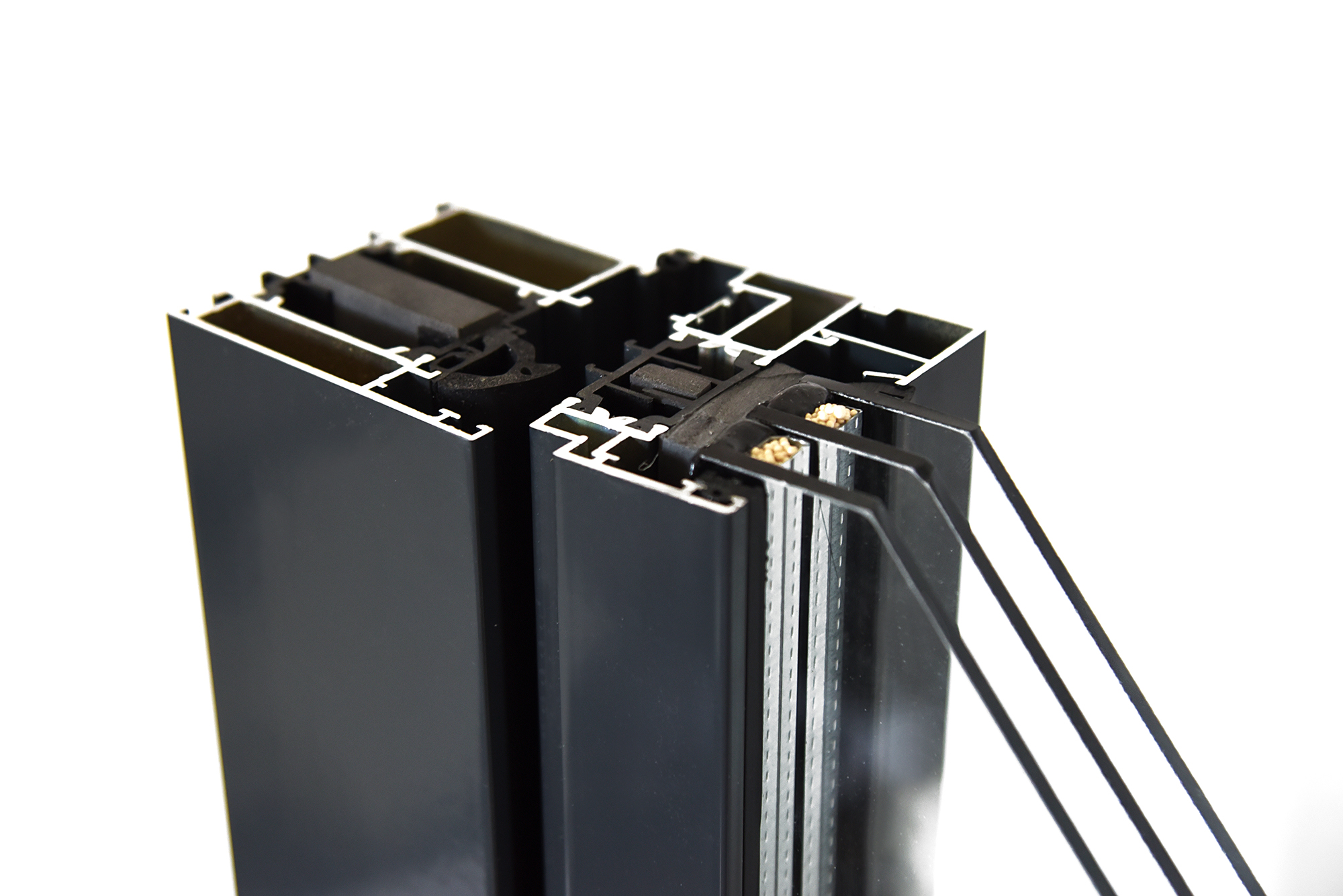 Fenstermaxx24 – DSC 2360 3