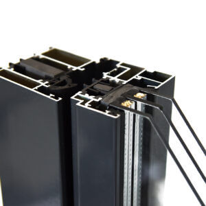 Fenstermaxx24 – DSC 2360 5