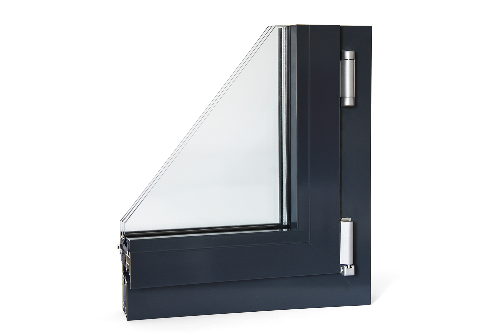 Fenstermaxx24 – DSC 2365 3