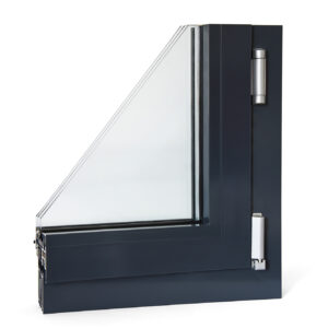 Fenstermaxx24 – DSC 2365 5