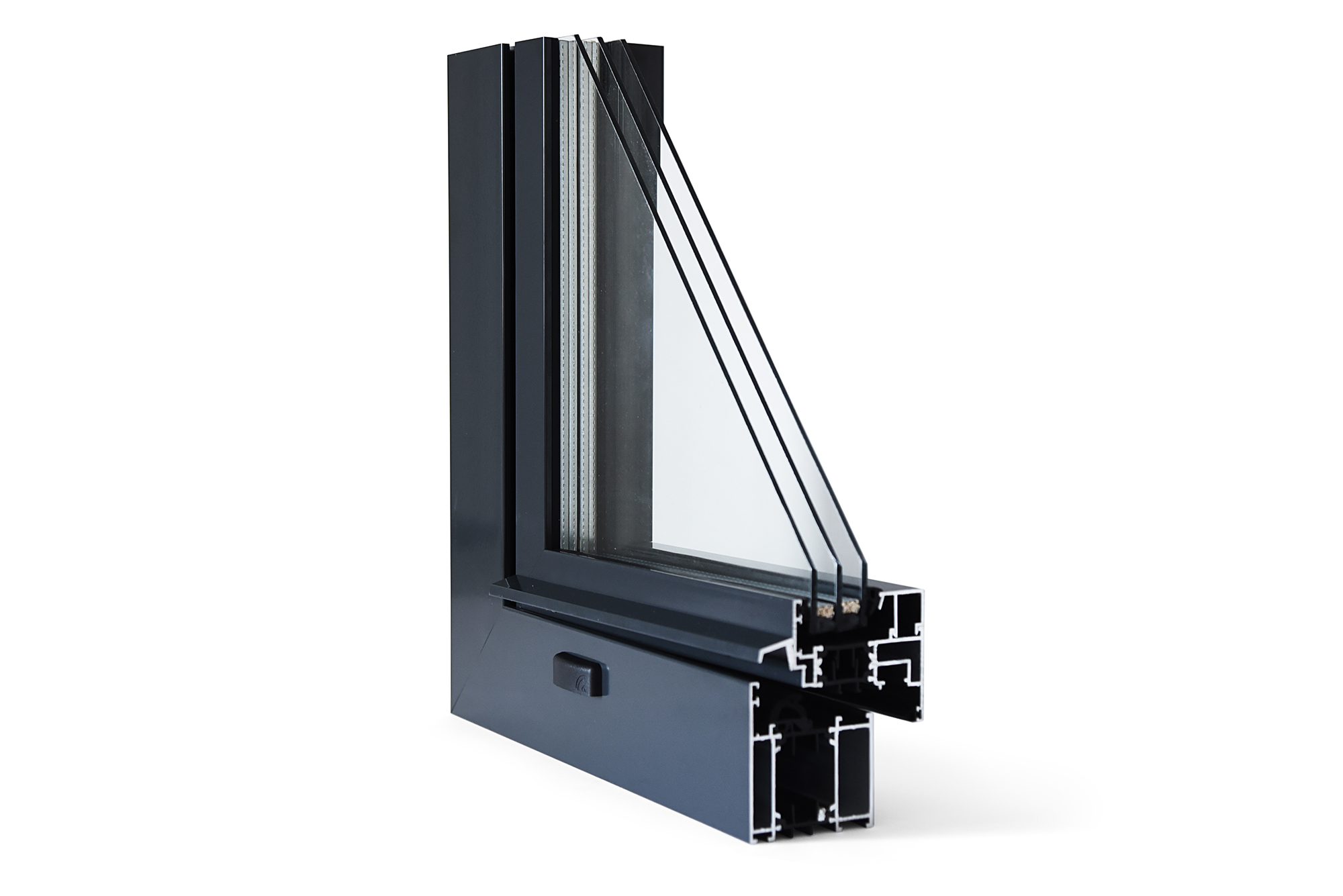 Fenstermaxx24 – DSC 2387 3