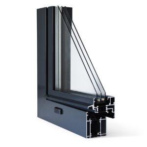 Fenstermaxx24 – DSC 2387 5