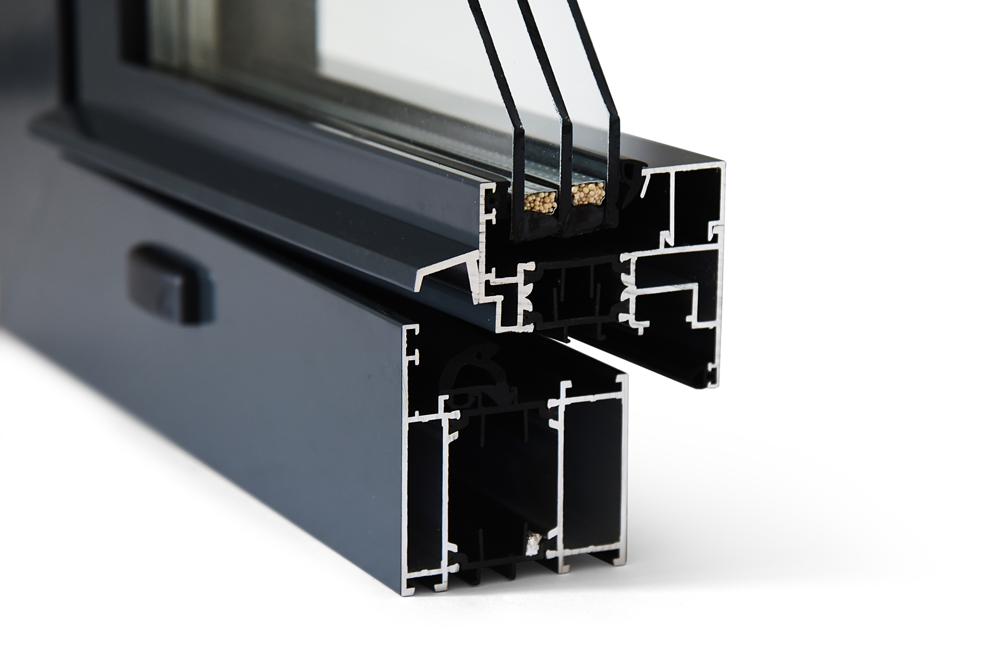 Fenstermaxx24 – DSC 2389 3