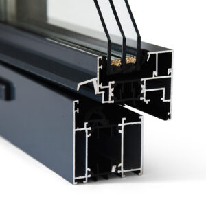 Fenstermaxx24 – DSC 2389 5