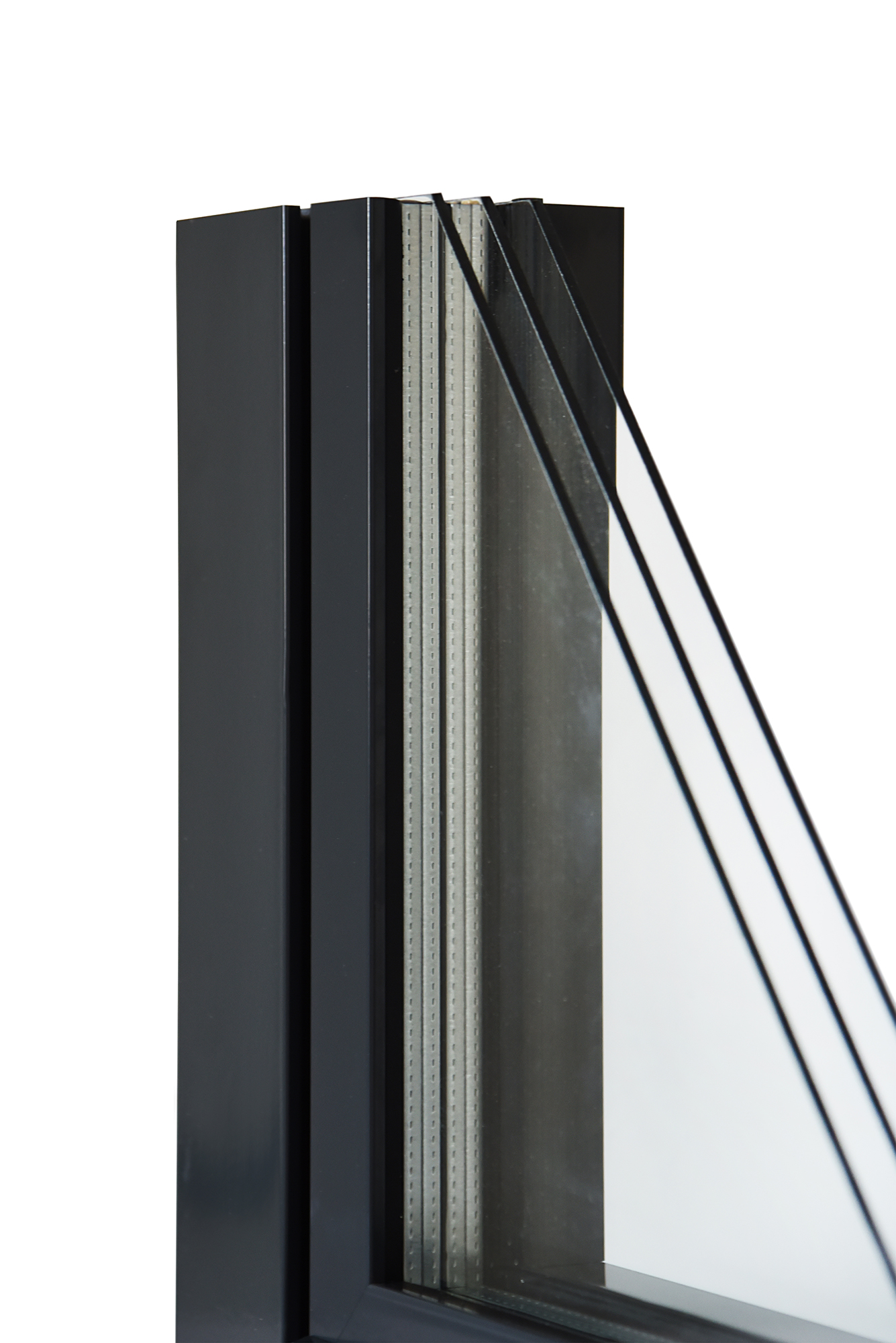 Fenstermaxx24 – DSC 2391 3