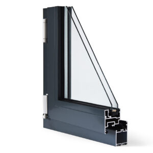 Fenstermaxx24 – DSC 2400 3