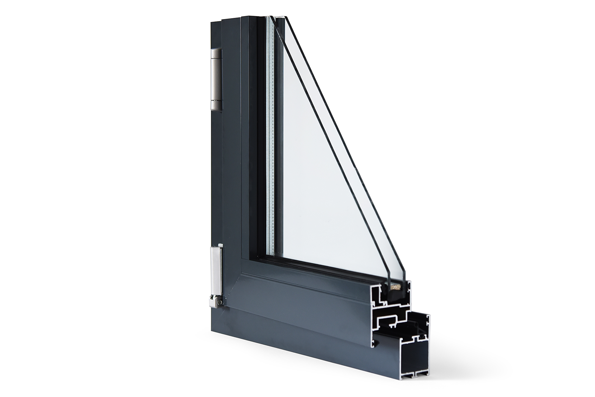 Fenstermaxx24 – DSC 2400 4