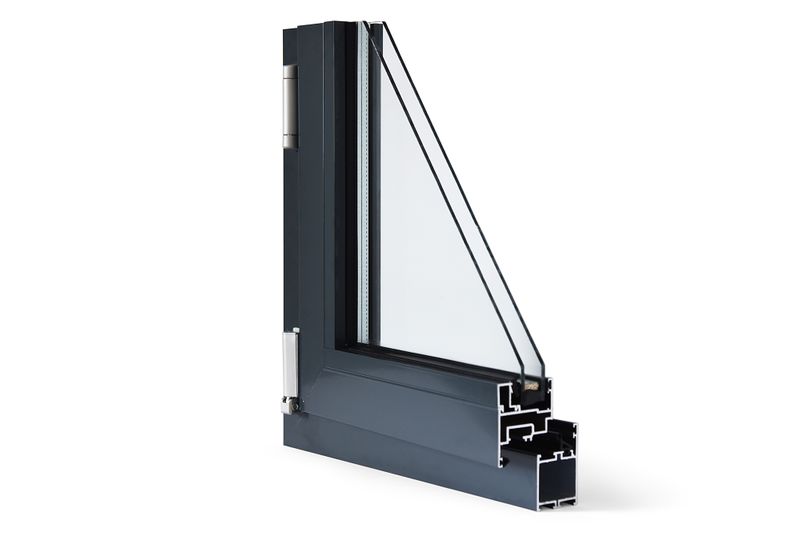 Fenstermaxx24 – DSC 2400 7