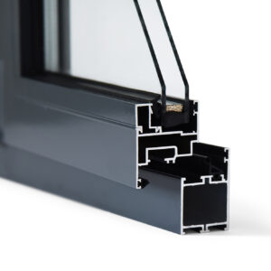 Fenstermaxx24 – DSC 2402 5