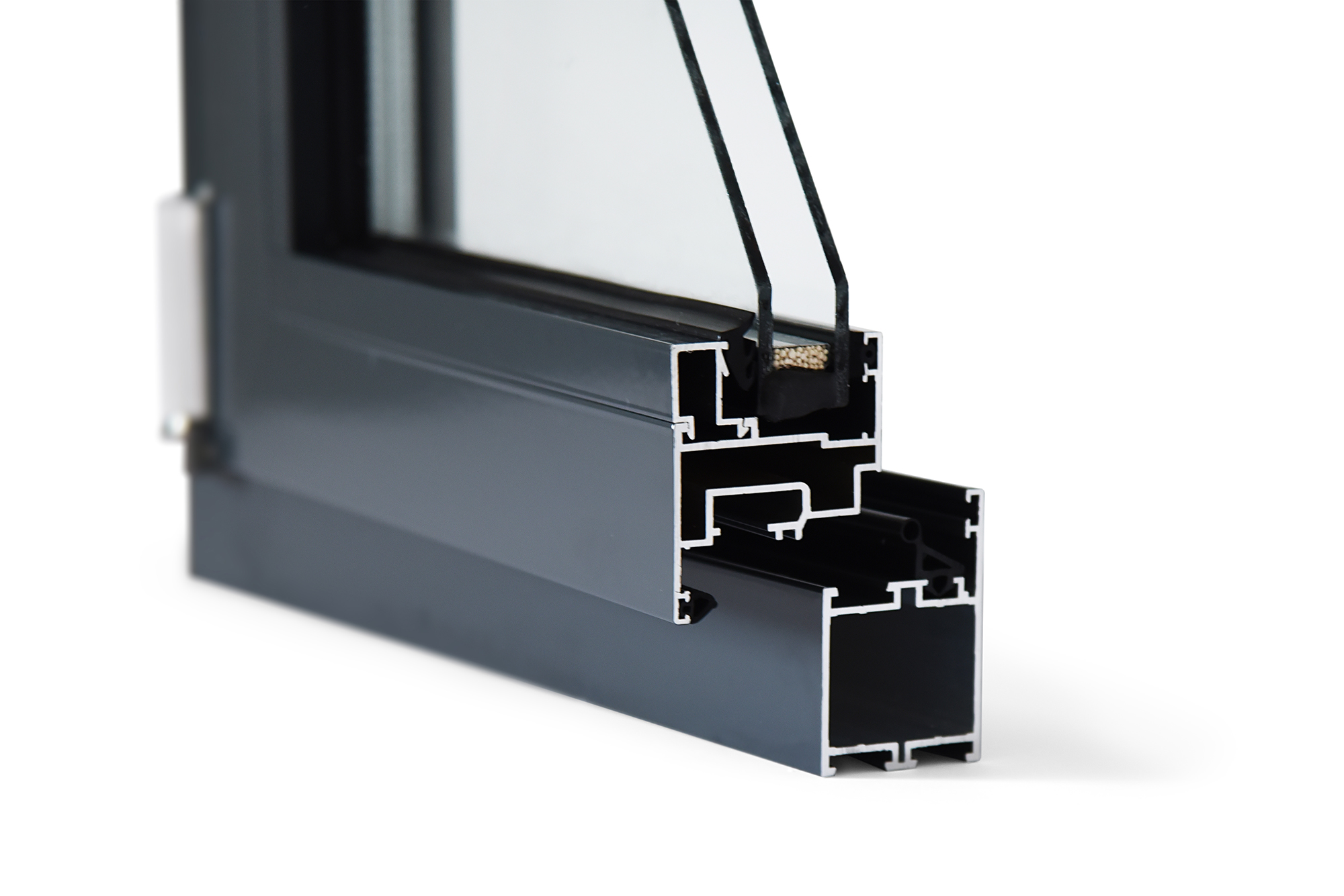 Fenstermaxx24 – DSC 2402 5