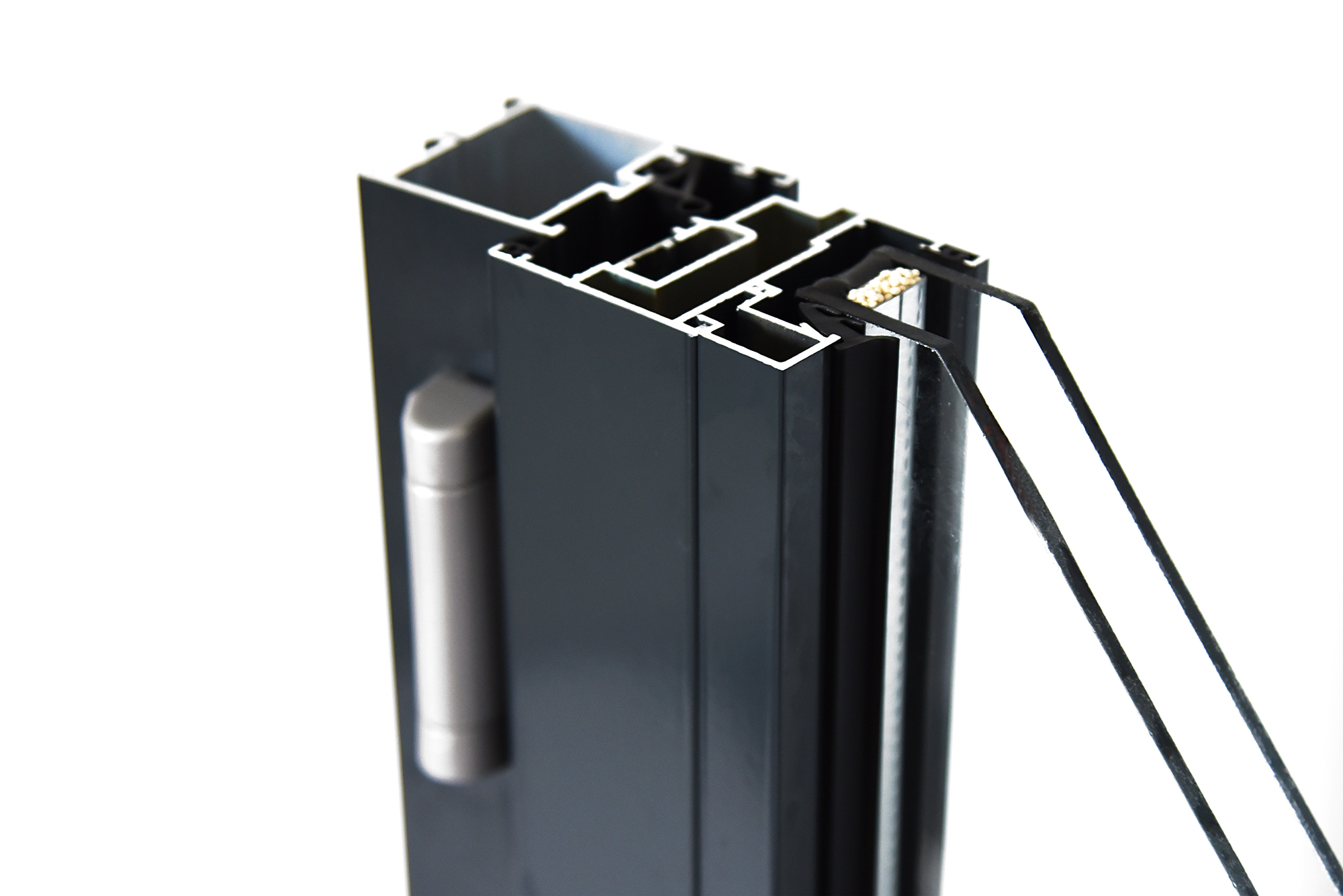 Fenstermaxx24 – DSC 2408 3