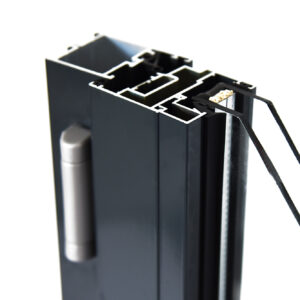 Fenstermaxx24 – DSC 2408 5