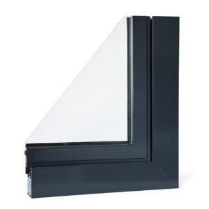 Fenstermaxx24 – DSC 2409 4