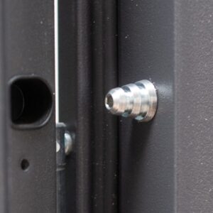 Fenstermaxx24 – DSC5021 scaled 10