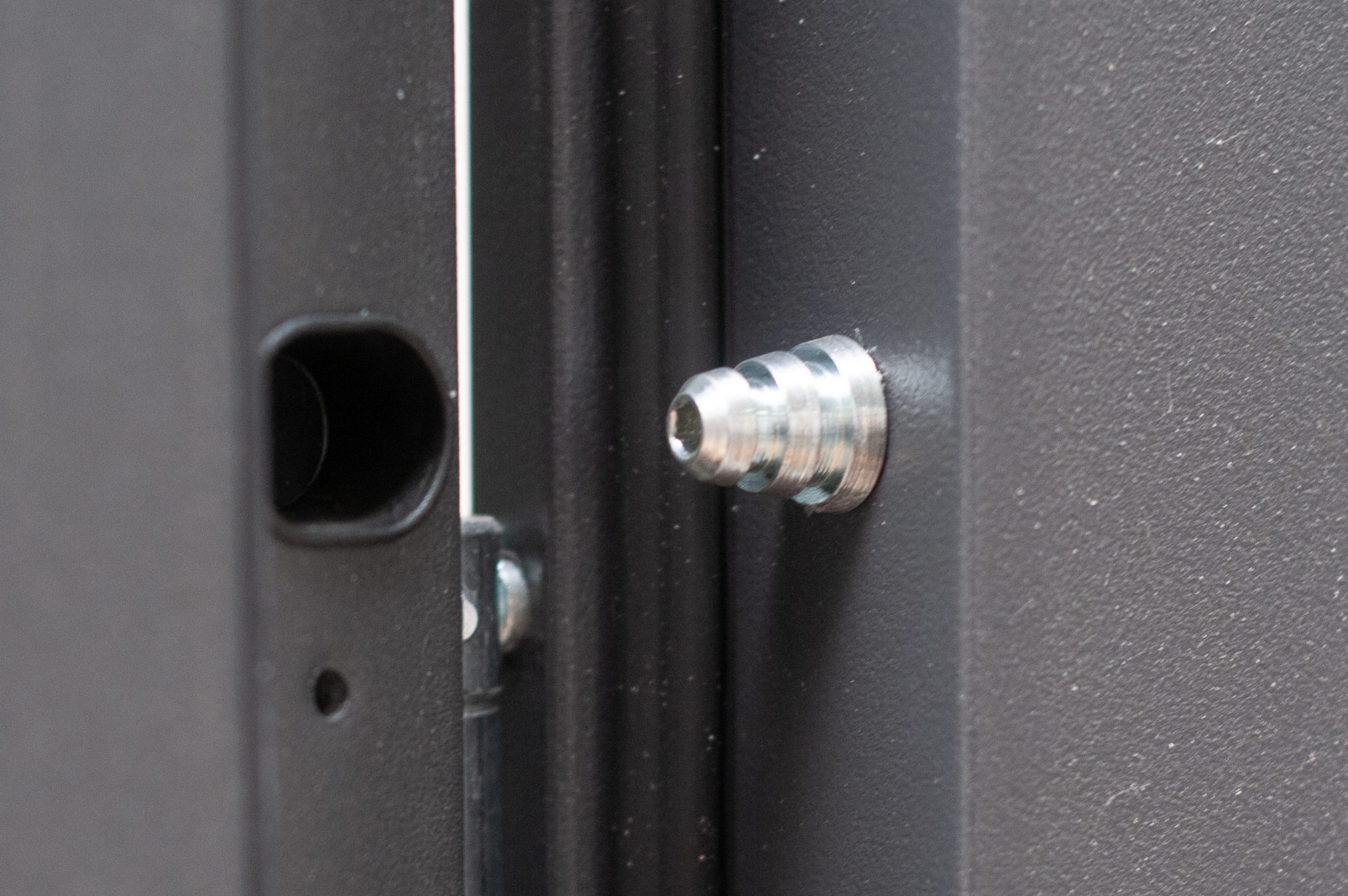 Fenstermaxx24 – DSC5021 scaled 7