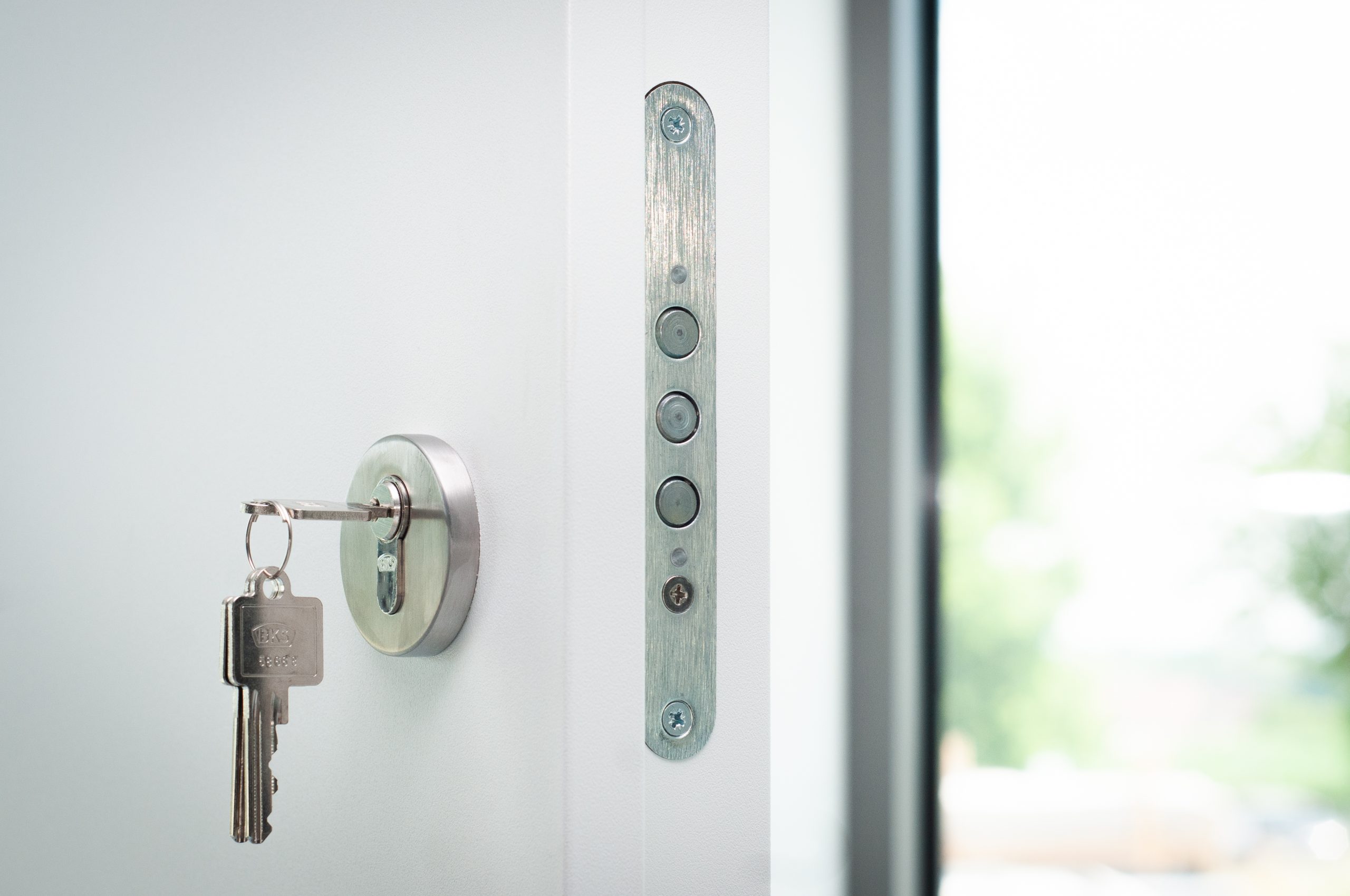 Fenstermaxx24 – DSC5782 2 scaled 27