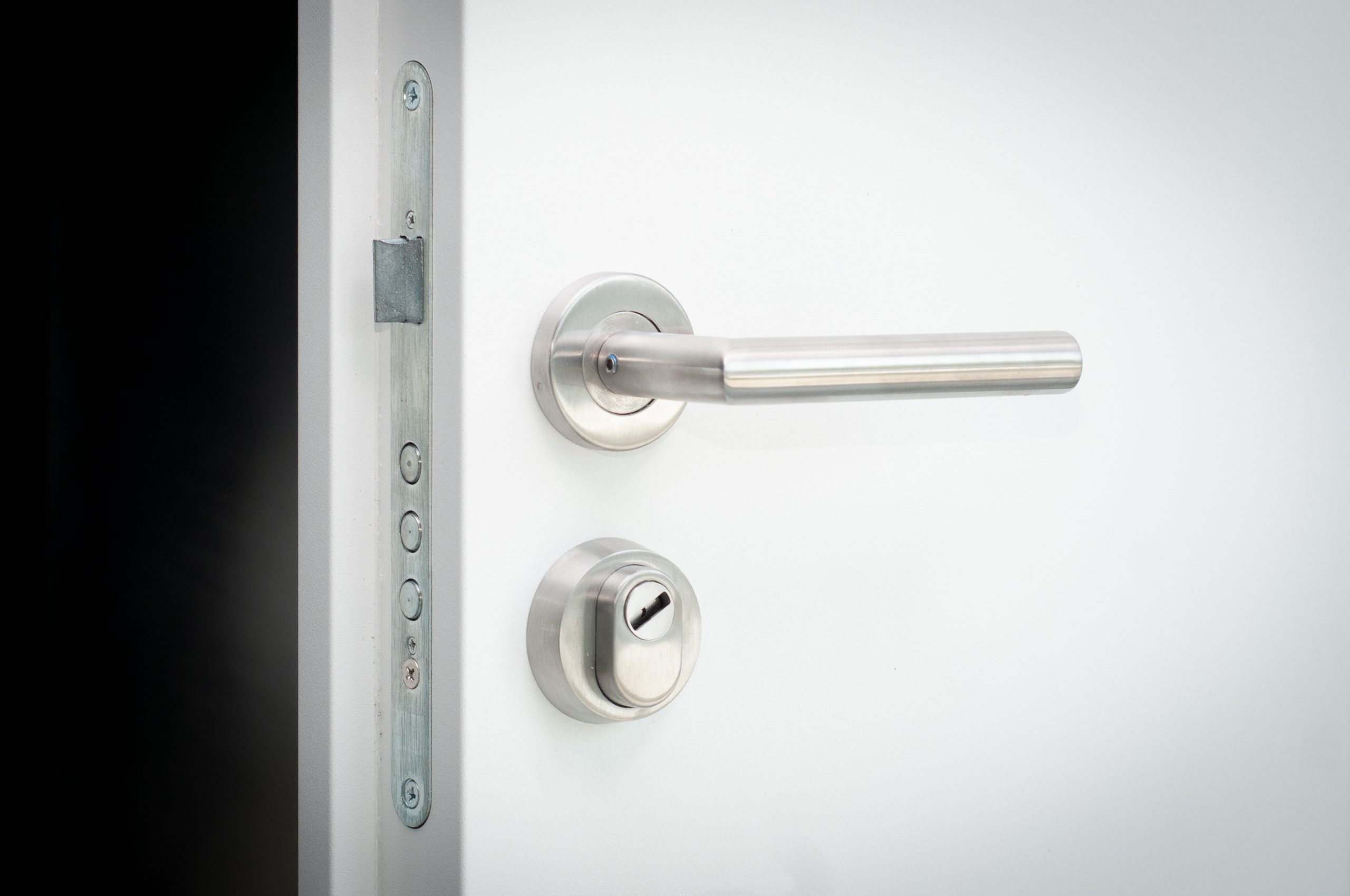 Fenstermaxx24 – DSC5789 2 scaled 31