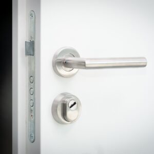 Fenstermaxx24 – DSC5789 2 scaled 9