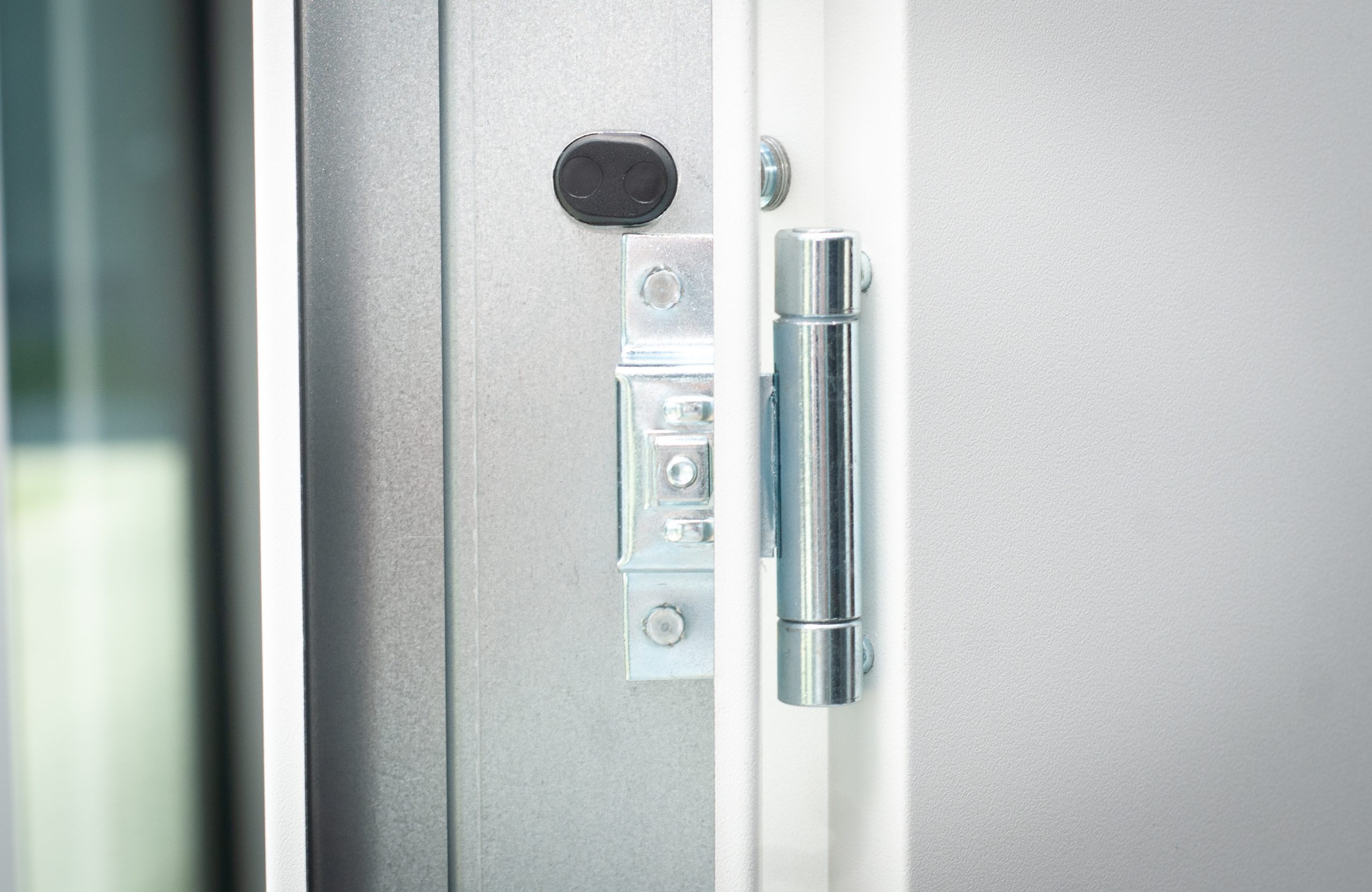 Fenstermaxx24 – DSC5793 2 scaled 10