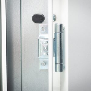 Fenstermaxx24 – DSC5793 2 scaled 6