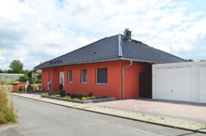 Fenstermaxx24 – DSC 0865 1