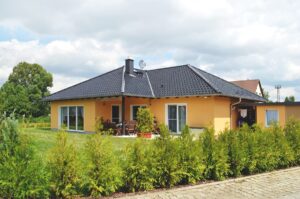 Fenstermaxx24 – DSC 0876 1