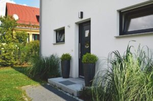 Fenstermaxx24 – Download 10 1