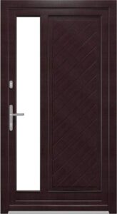 Fenstermaxx24 – Download 10 2