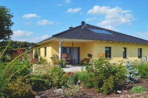 Fenstermaxx24 – Download 13 1