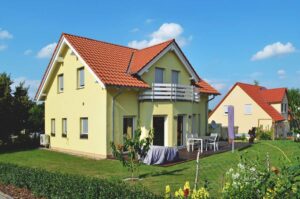 Fenstermaxx24 – Download 14 1