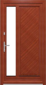 Fenstermaxx24 – Download 14 2