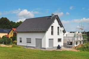 Fenstermaxx24 – Download 17 1