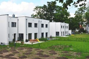 Fenstermaxx24 – Download 18 1