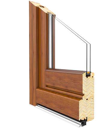 Fenstermaxx24 – Download 3 2