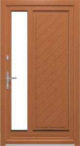 Fenstermaxx24 – Download 5 2