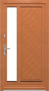 Fenstermaxx24 – Download 6 2