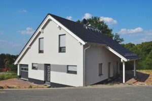 Fenstermaxx24 – Download 7 1