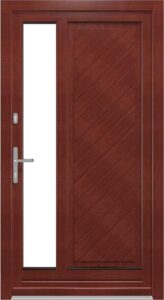 Fenstermaxx24 – Download 7 2