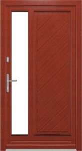 Fenstermaxx24 – Download 8 2