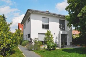 Fenstermaxx24 – Download 9 1