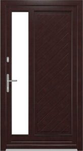 Fenstermaxx24 – Download 9 2