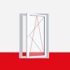 Fenstermaxx24 – Dreh Kipp Fenster Din Rechts 277