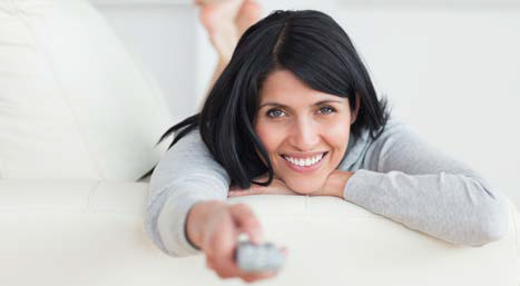 Fenstermaxx24 – Drutex Rolladen Komfort