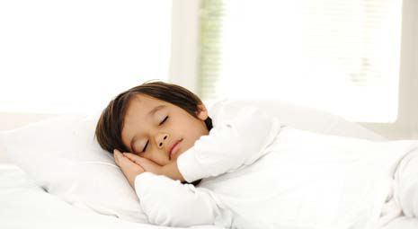 Fenstermaxx24 – Drutex Rolladen Schallschutz