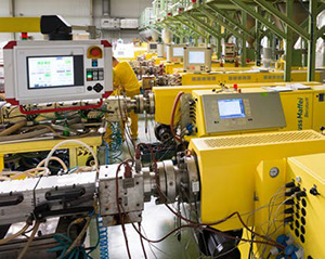 Fenstermaxx24 – Drutex Zerti Quali 1 1