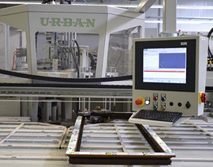 Fenstermaxx24 – Drutex Zerti Quali 4 1