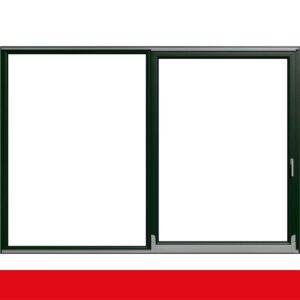 Fenstermaxx24 – Dunkelgruen 3