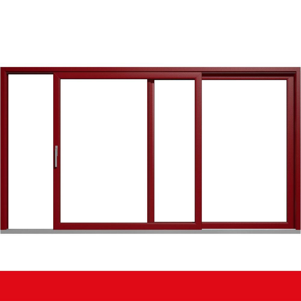 Fenstermaxx24 – Dunkelrot 5