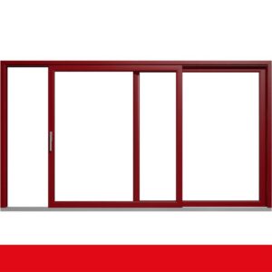 Fenstermaxx24 – Dunkelrot 1 3